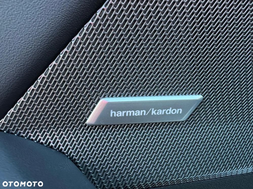 BMW Seria 1 120d Edition Colorvision - 20