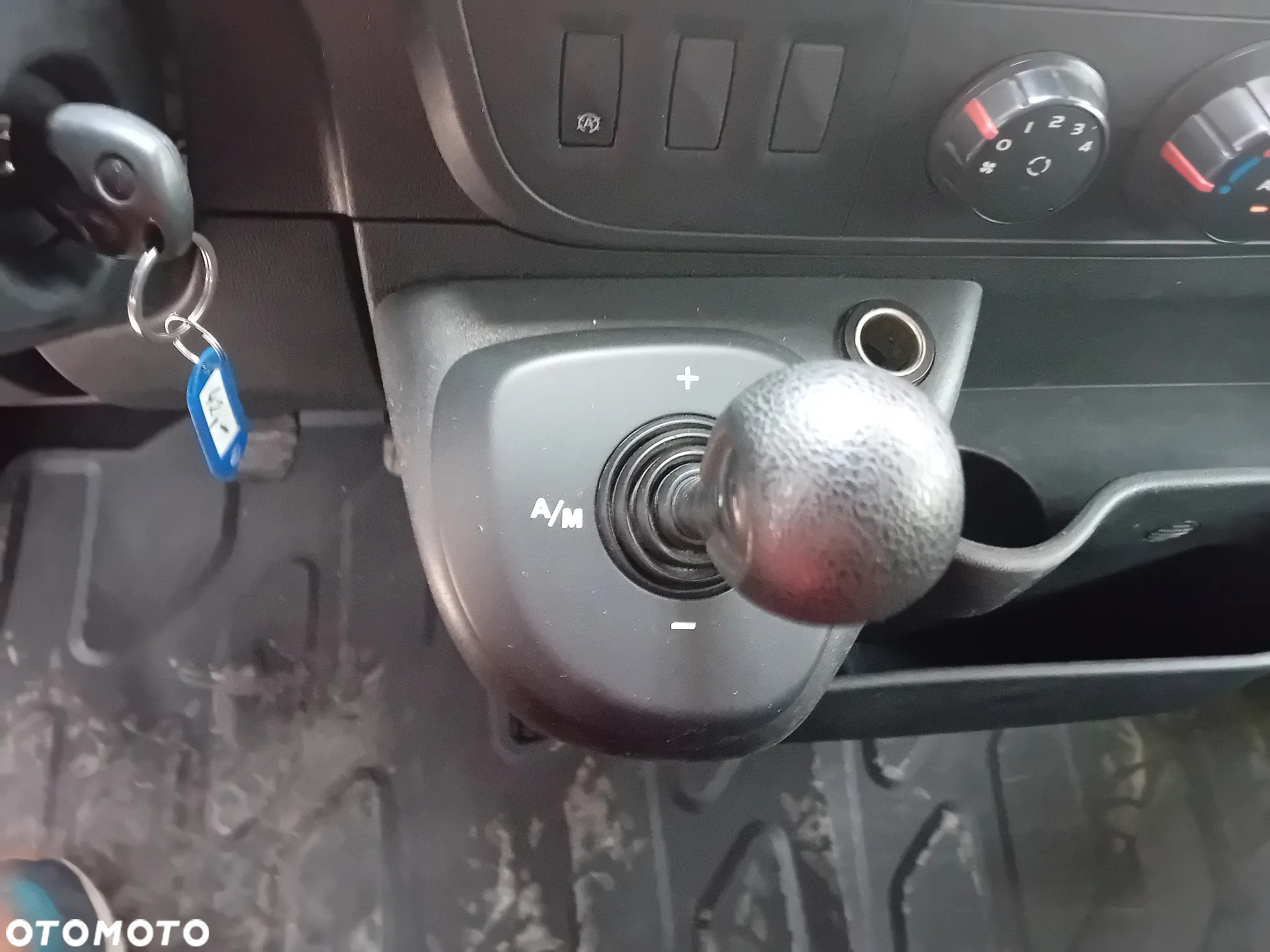 Renault Master - 23