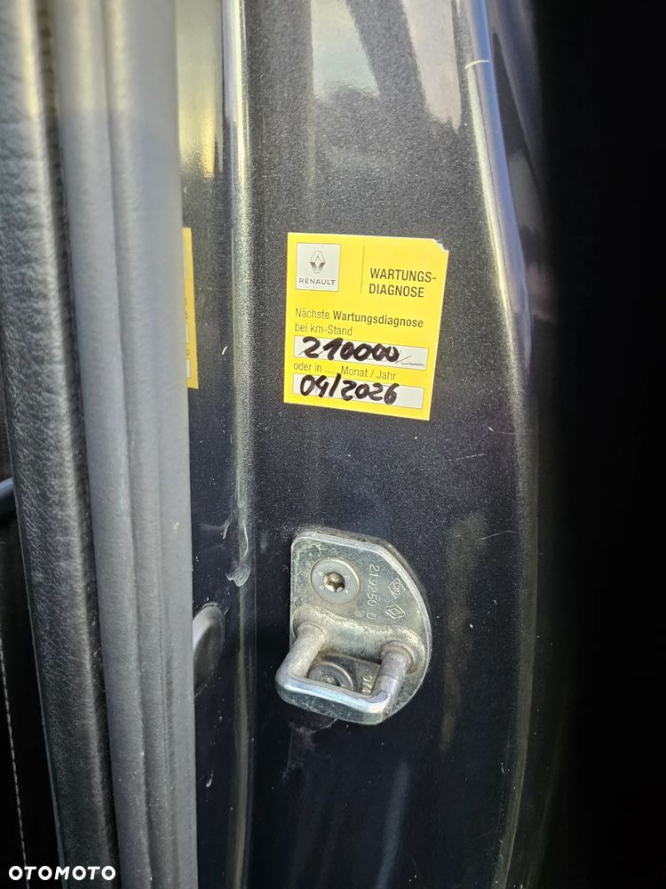 Renault Clio - 20