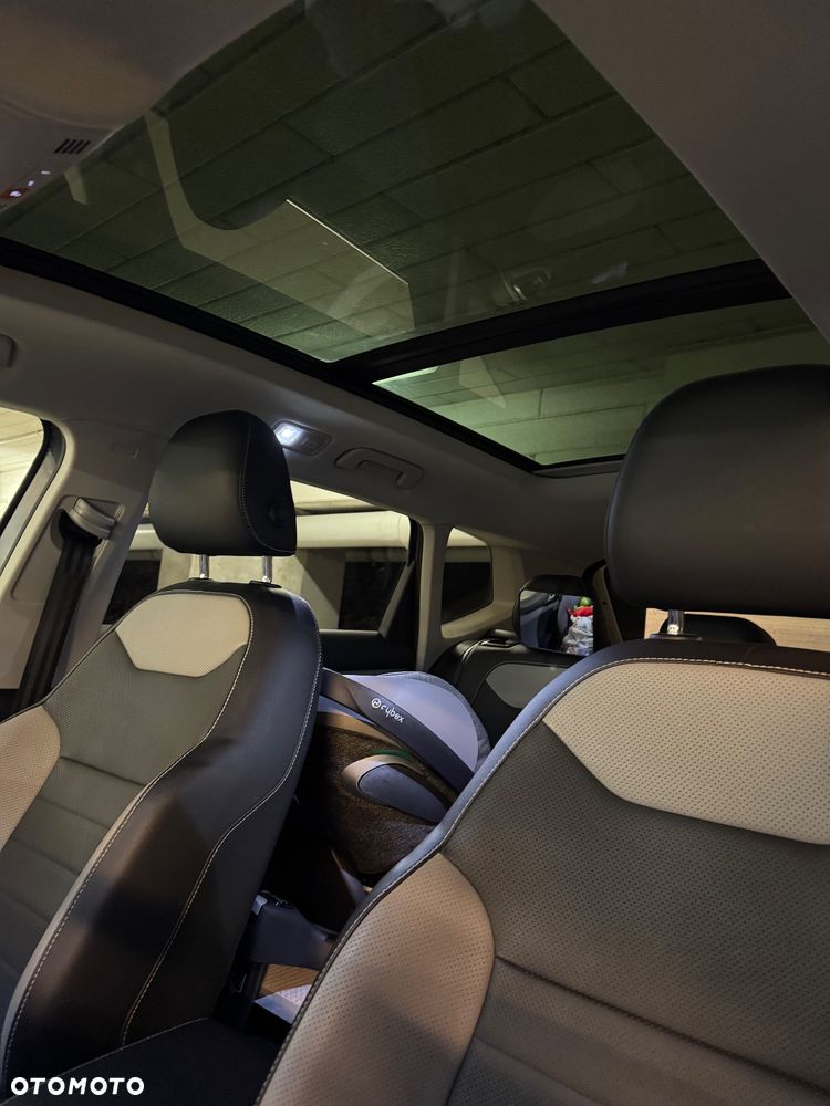 Volkswagen Inny - 17