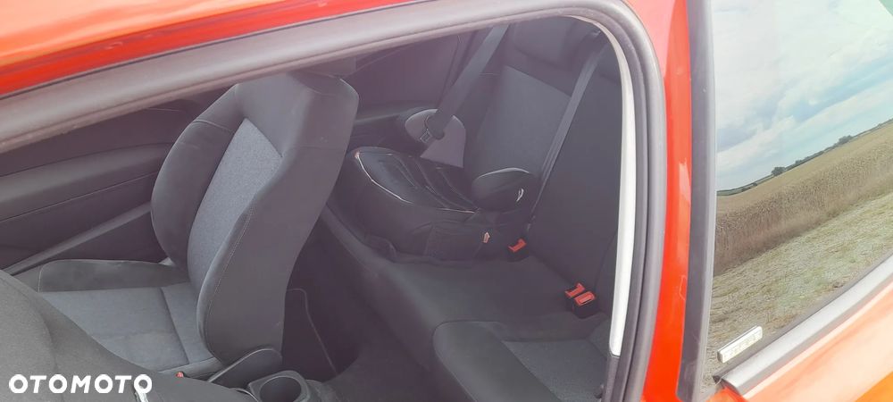 Volkswagen Polo 1.6 TDI Style - 7