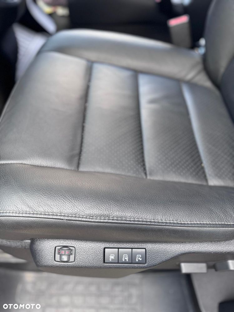 Citroën SpaceTourer 2.0 BlueHDi XL Max EAT8 - 10