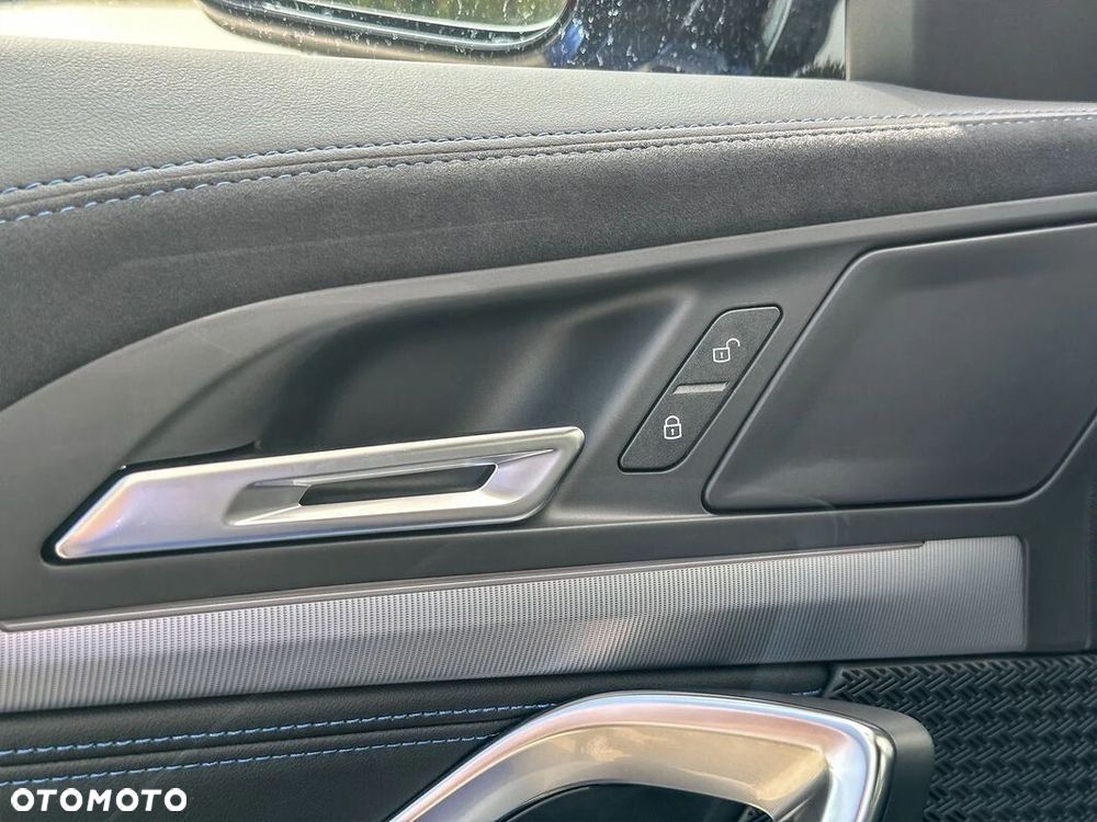 BMW X2 sDrive20i M Sport - 18