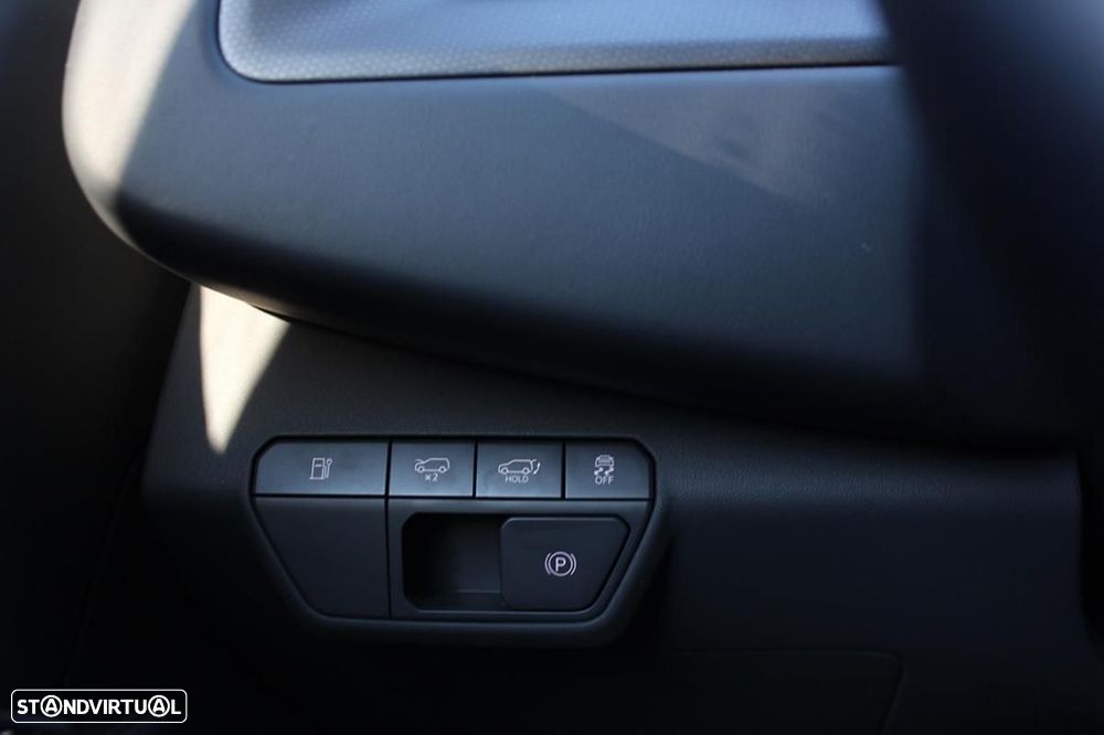 Kia EV9 99,8-kWh AWD GT-line 6L - 19
