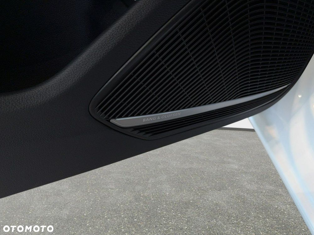 Audi A4 Limousine - 29