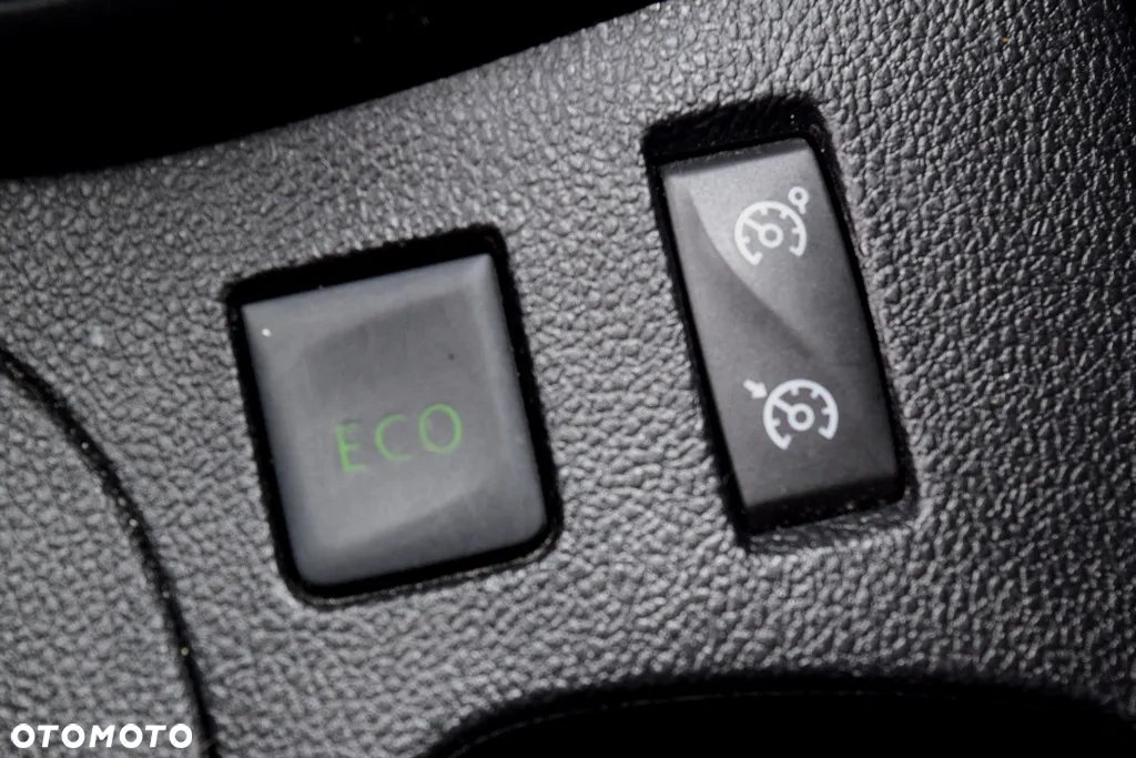 Renault Captur 0.9 Energy TCe Intens - 27