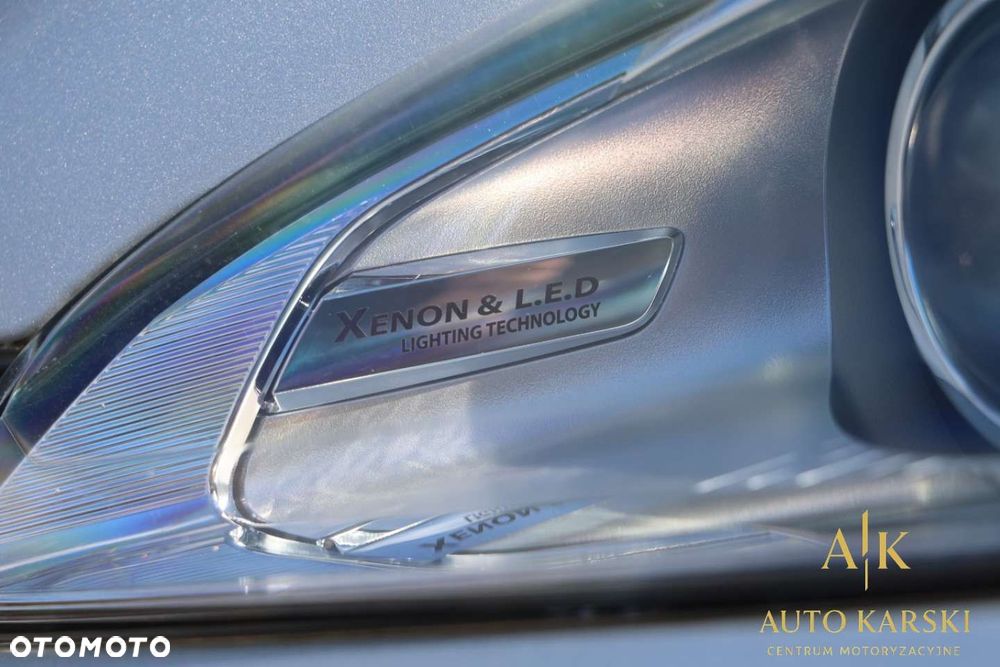 Peugeot 508 - 32