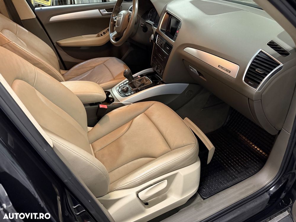Audi Q5 ver-2-0-tdi-quattro - 24