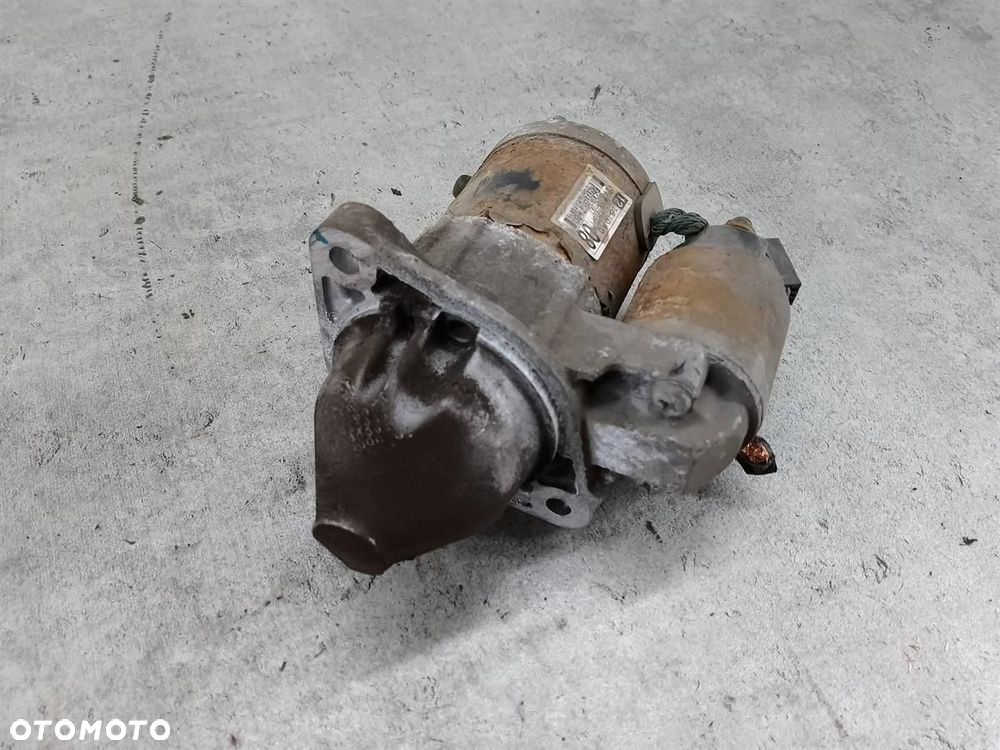 ROZRUSZNIK MITSUBISHI ASX I 1810A0 M000T31671 1.6 MIVEC - 3
