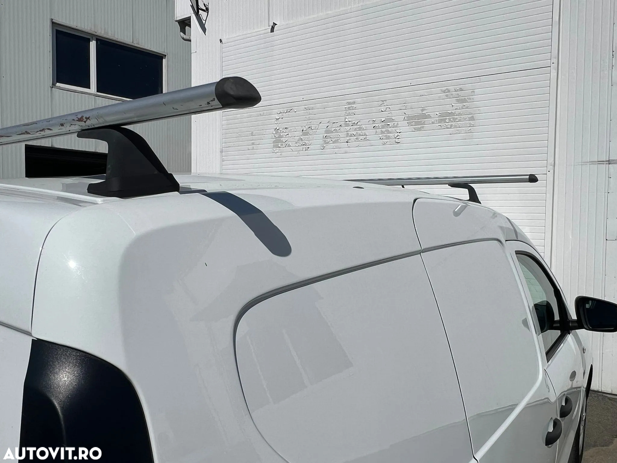 Renault Express - 25