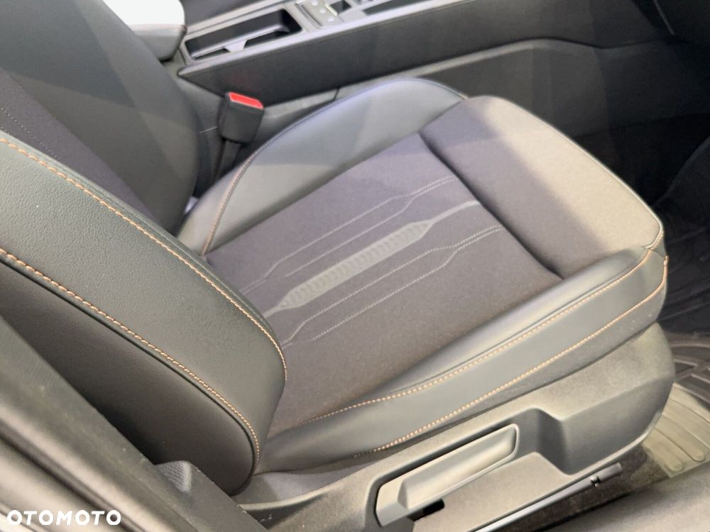 Cupra Formentor - 18