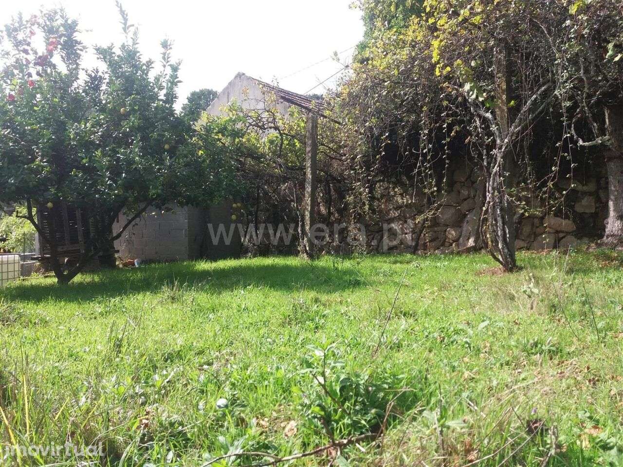 Moradia T1 / Marco de Canaveses, Sande e São Lourenço - Grande imagem: 3/17