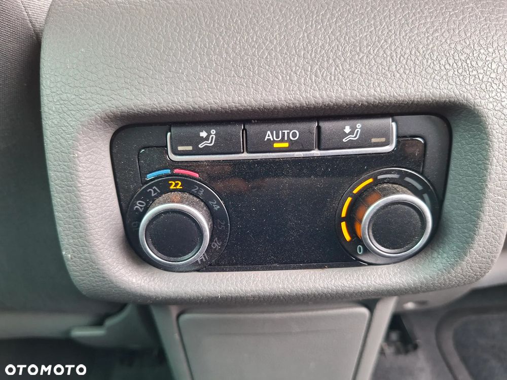 Seat Alhambra - 19