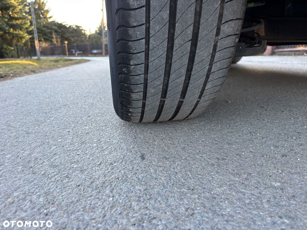 Citroën C3 Pure Tech 110 S&S EAT6 MAX - 23