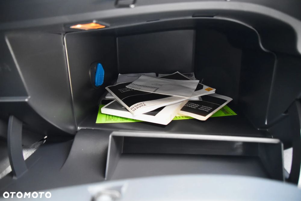 Renault Koleos 2.5 16V 4x4 Dynamique - 17