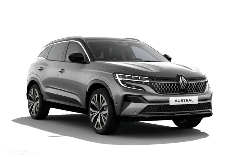 Renault Austral - 6