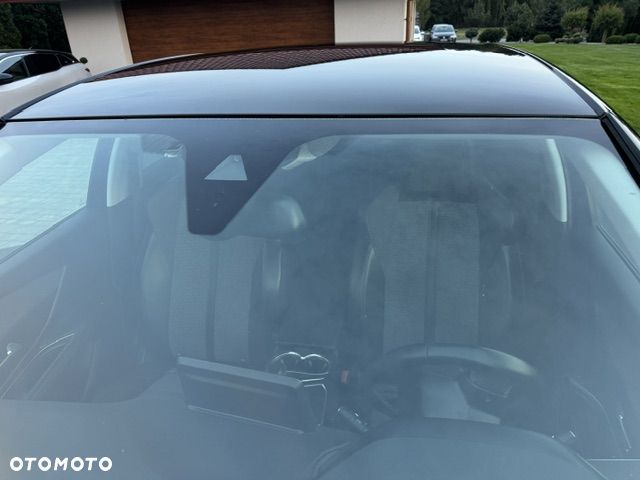 Peugeot 3008 - 27
