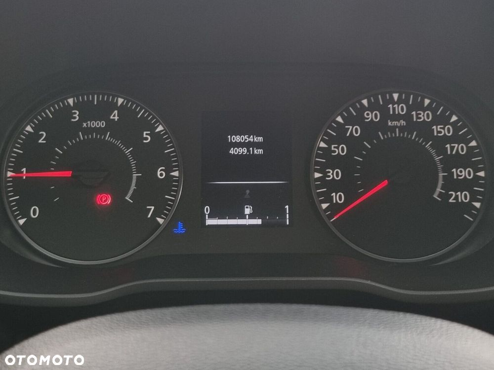 Dacia Duster 1.0 TCe Comfort - 16