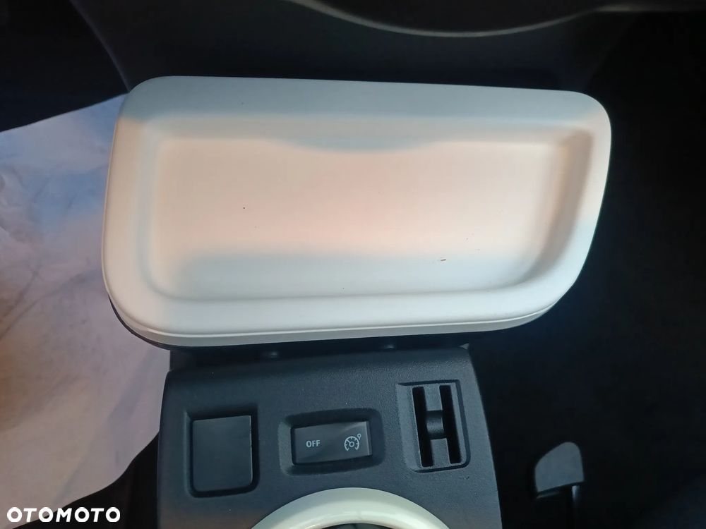 Renault Twingo SCe 70 Expression - 17