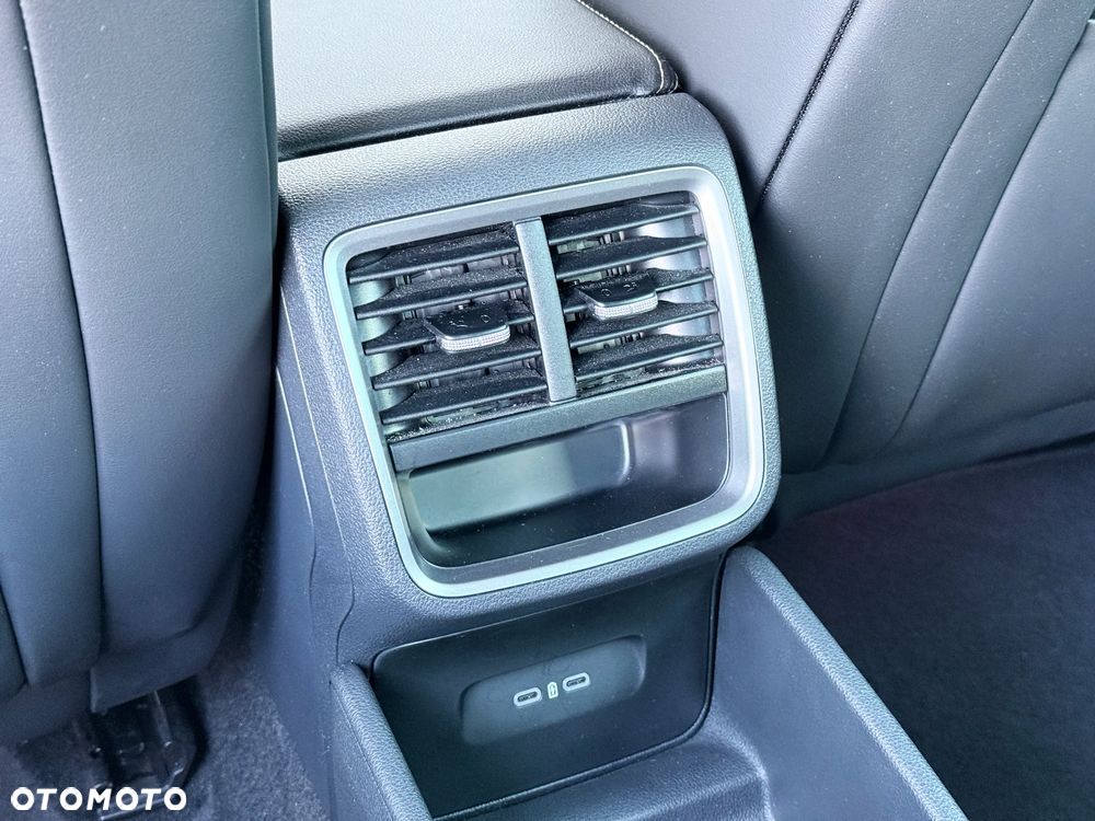 Skoda Octavia 1.5 TSI Selection - 35