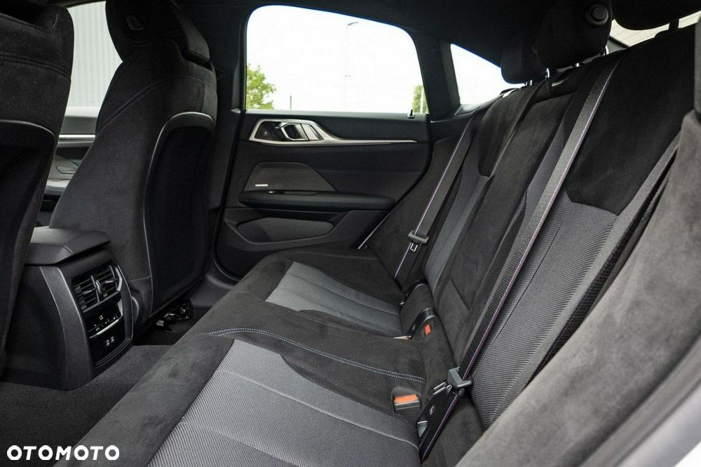 BMW Seria 4 - 19