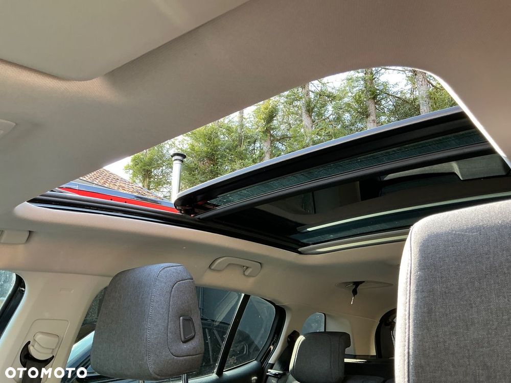 Citroën C5 Aircross 2.0 BlueHDi Shine EAT8 - 6