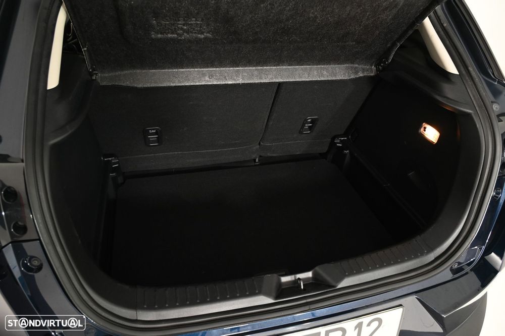 Mazda CX-3 2.0 Sky.Advance - 10