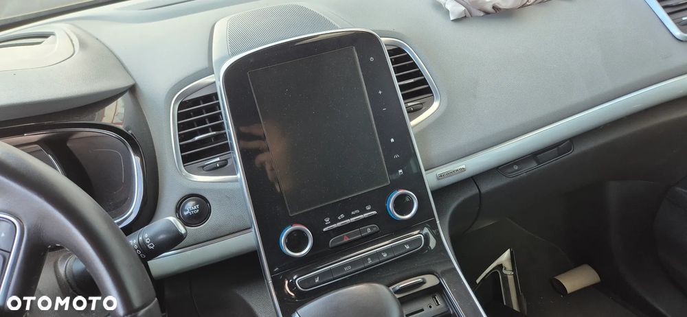 Renault Espace - 25