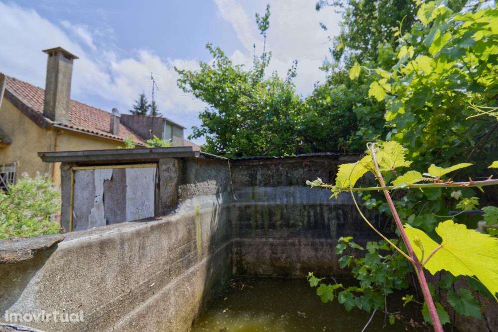 Quinta V3 - Grande imagem: 2/27