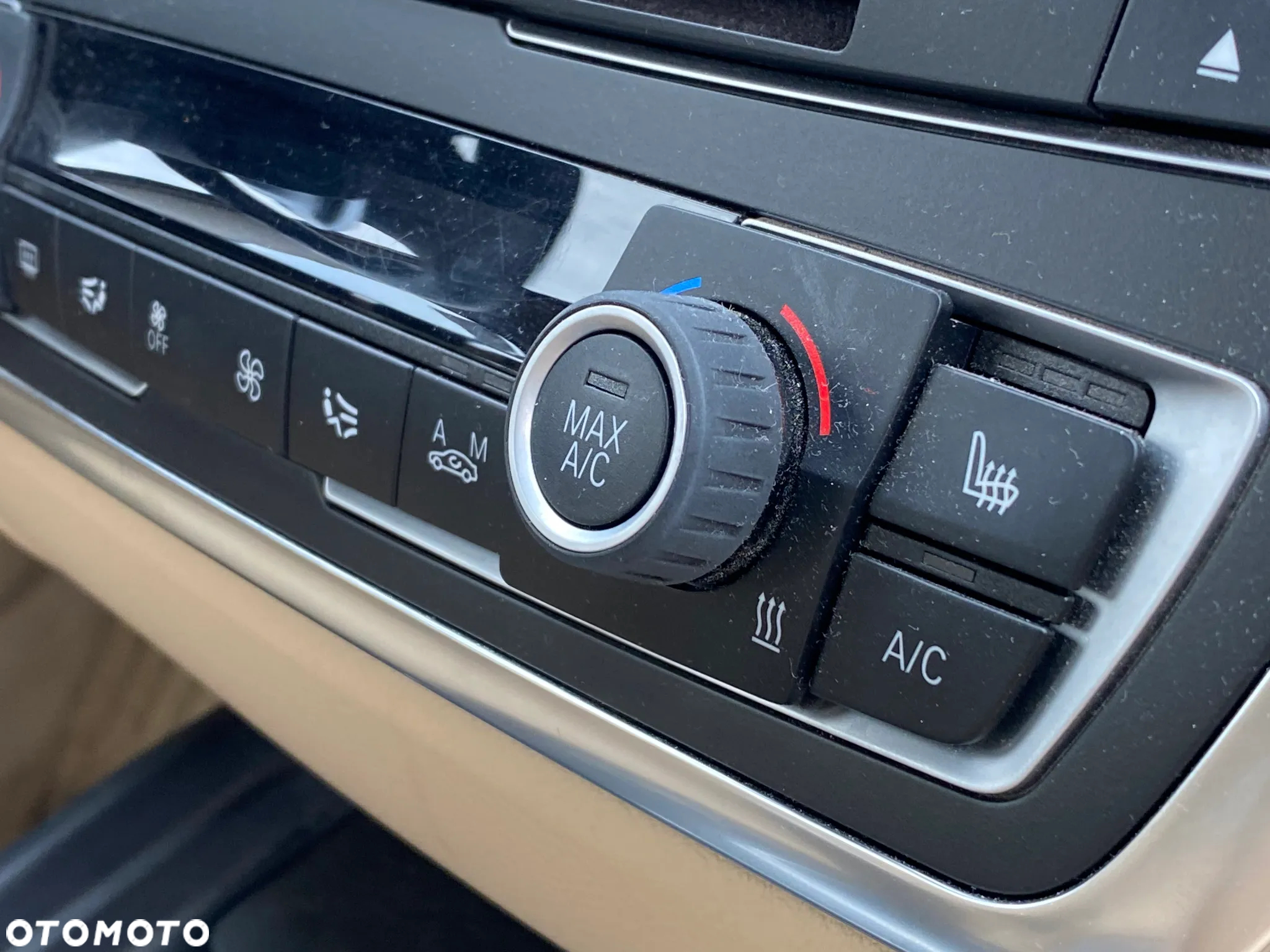 BMW Seria 3 - 10