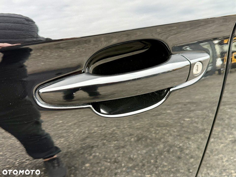 Opel Grandland X 1.2 Start/Stop INNOVATION - 13