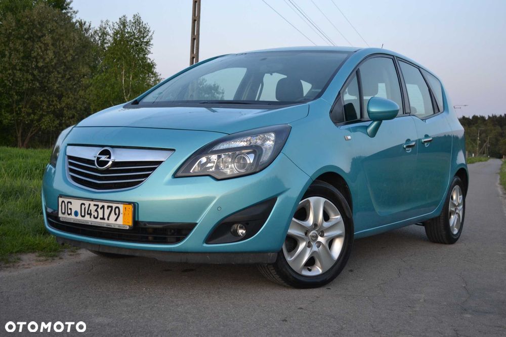 Seat Ibiza - 2