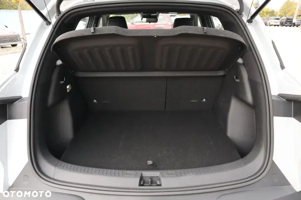 BYD Atto 2 45kWh Boost - 19