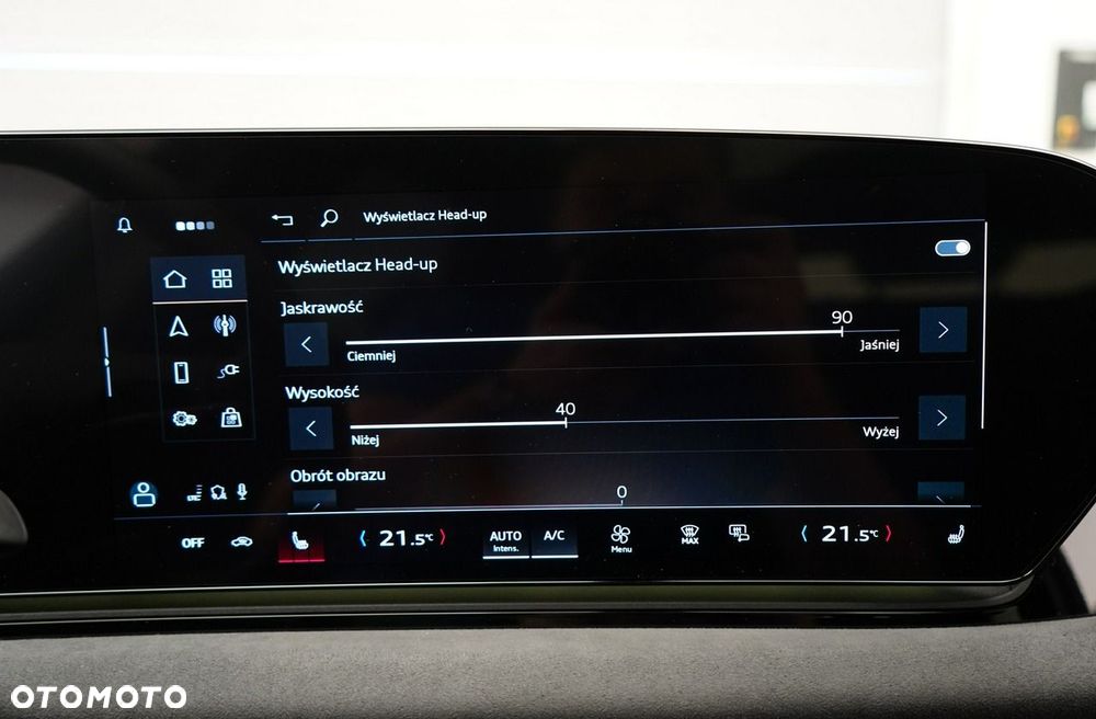 Audi A6 Sportback e-tron - 37
