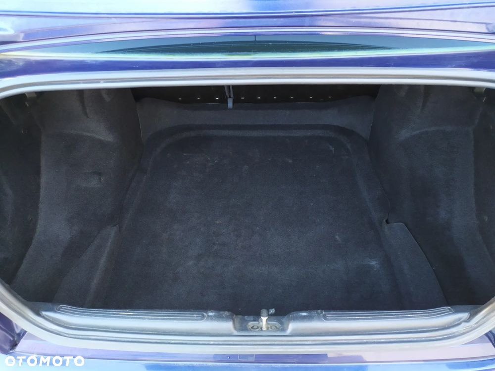 Seat Cordoba 1.4 Stella - 16