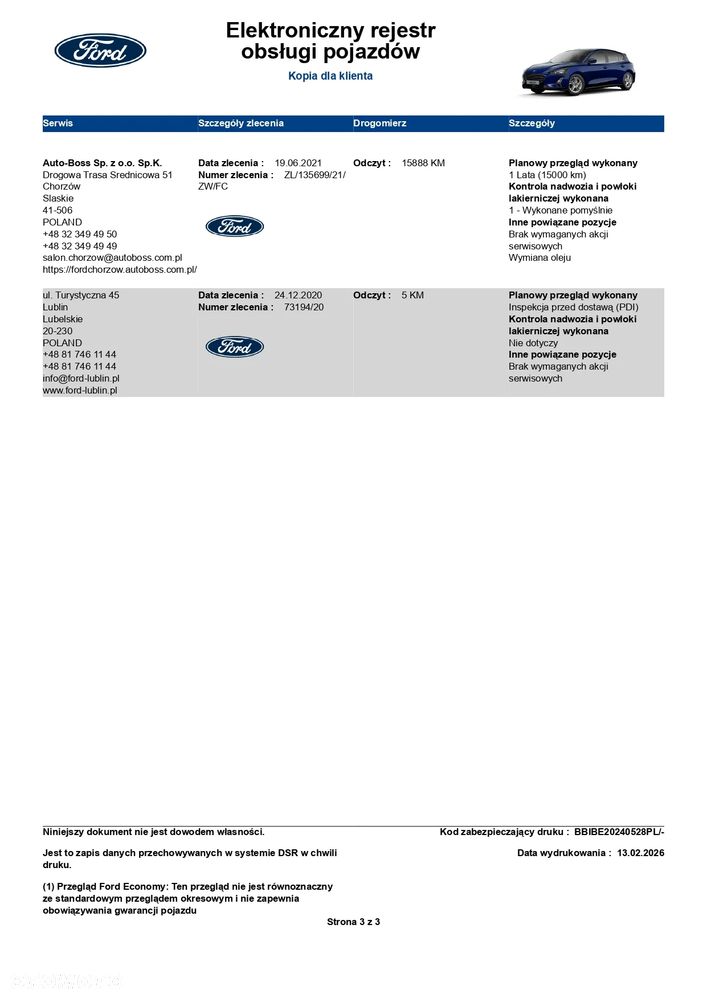 Ford Focus ver-1-5-ecoblue-trend-edition - 21