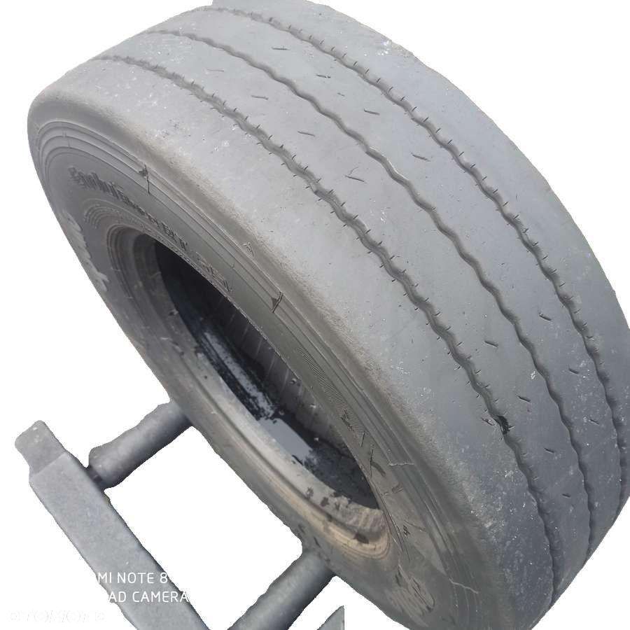 Komplet opon - 2 x 235/75 R17.5 Apollo - 4