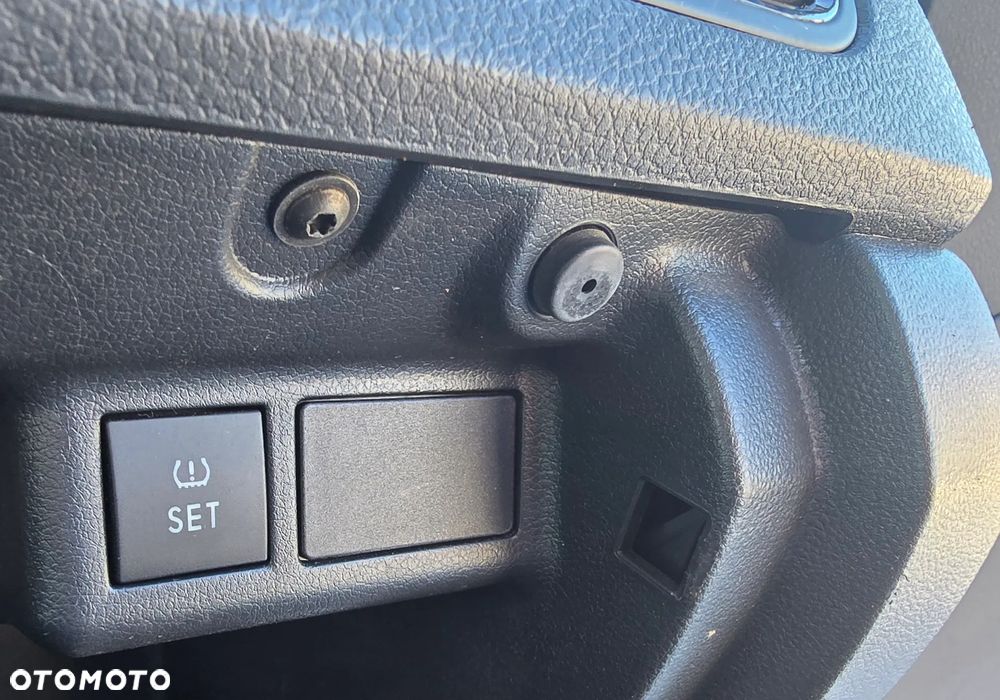 Volkswagen Polo 1.4 Comfortline - 9