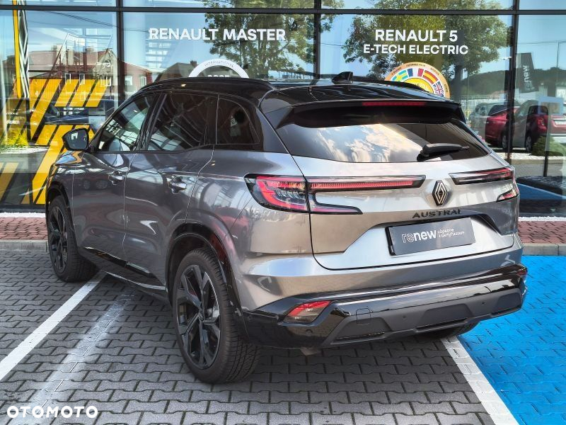 Renault Austral - 7