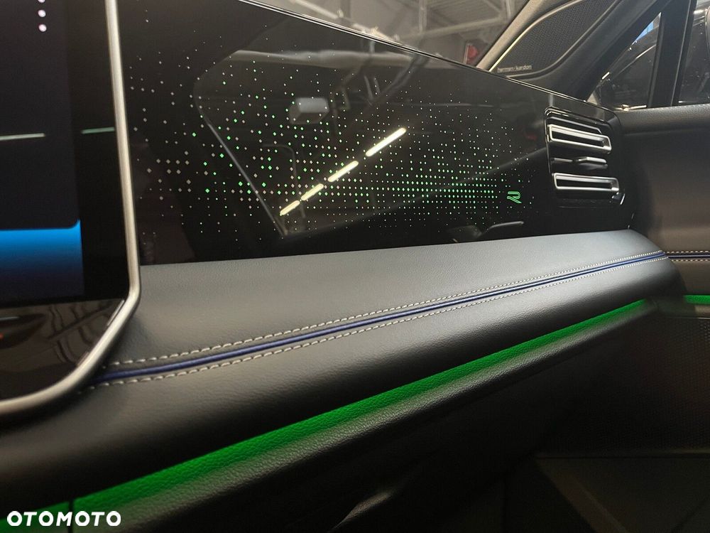 Volkswagen Tiguan 2.0 TDI 4Mot R-Line Plus DSG - 23