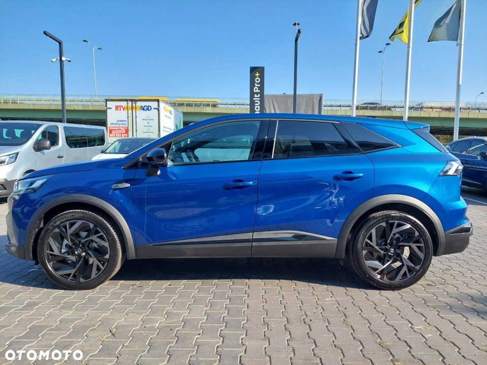 Renault Symbioz - 6