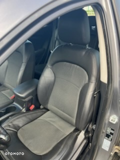 Hyundai ix35 1.6 GDI Comfort 2WD - 15