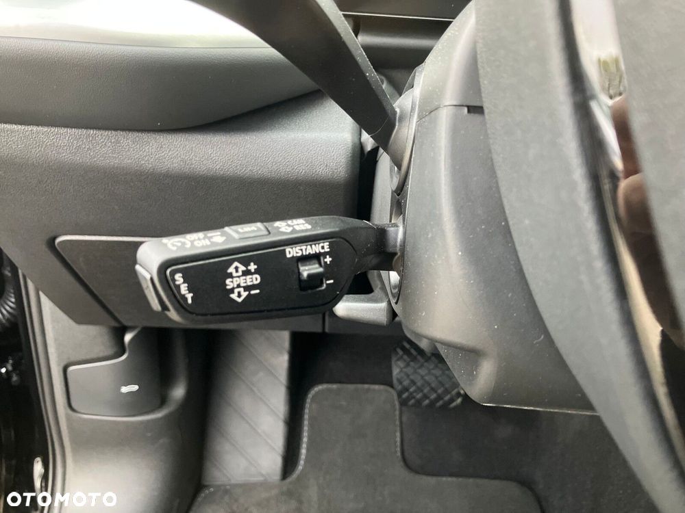 Audi Q5 - 23