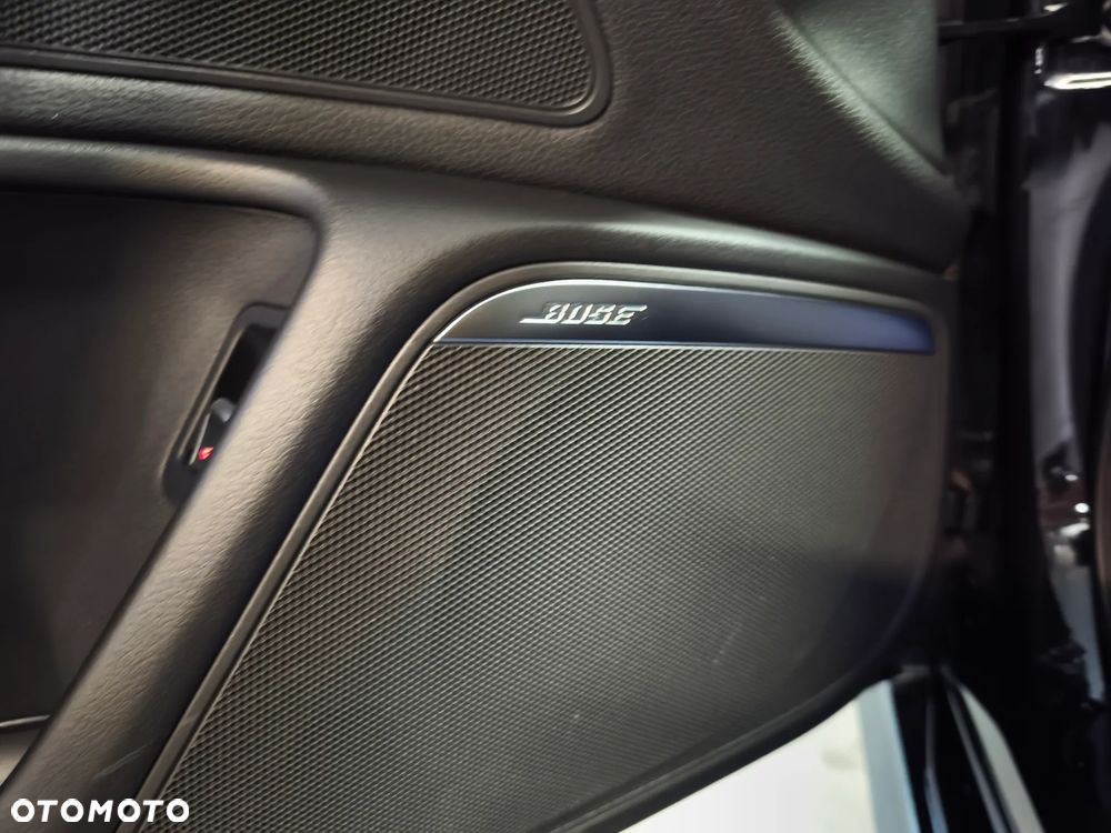 Audi A6 - 17