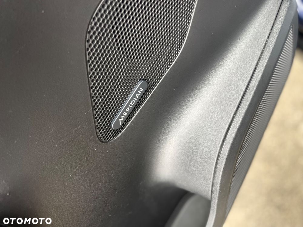 Jaguar F-Pace 25t AWD R-Sport - 15