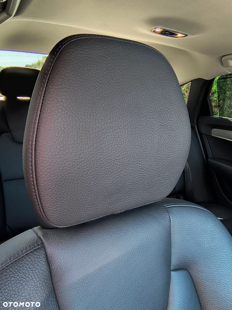 Volvo S90 B4 B Inscription - 32