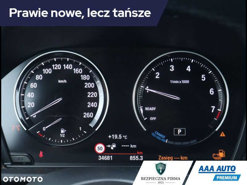 BMW X2 - 12