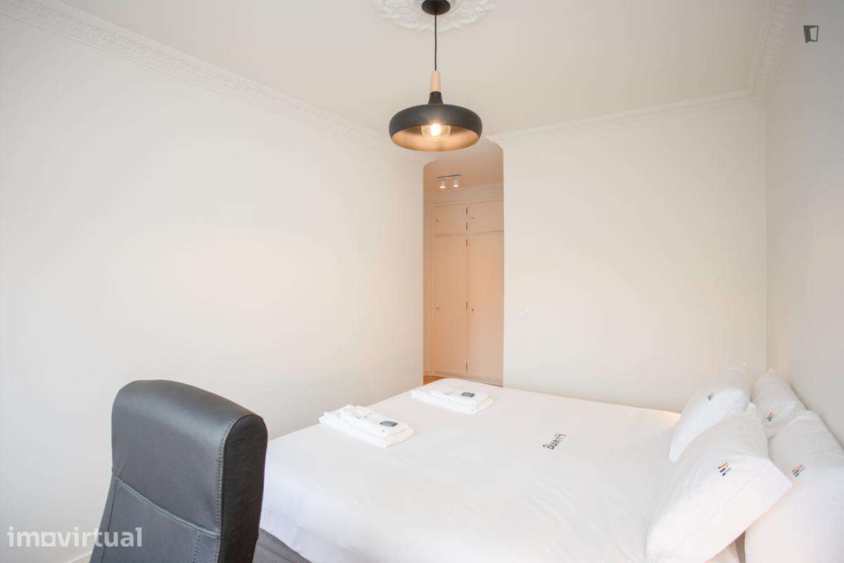 Apartamento com 3 quartos - localizado em Bonfim Porto - Grande imagem: 5/41