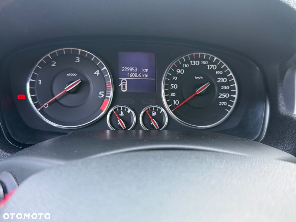 Renault Laguna 2.0 dCi GT - 16