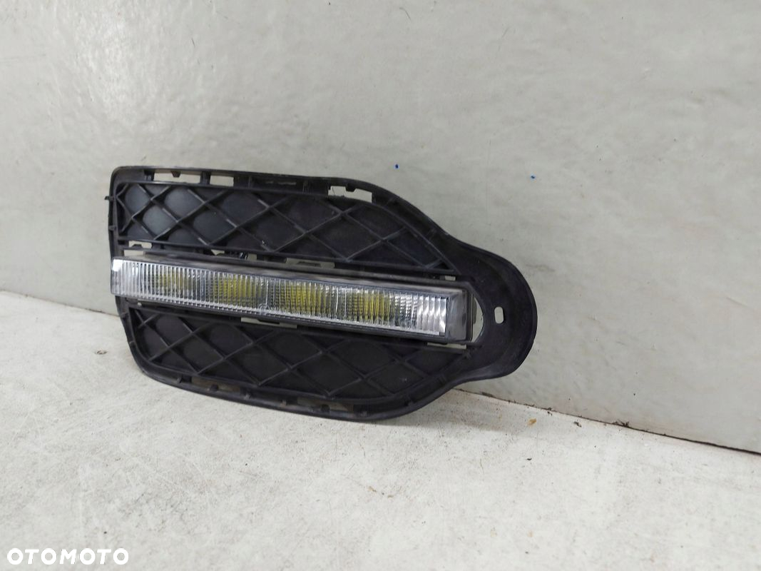 Mercedes-Benz GLK X204 Halogen led prawy przód - 3